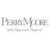 PerryMoore Wine StageCoach Vineyard Cabernet Sauvignon 2008 Front Label
