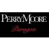 PerryMoore Wine Paragon Cabernet Sauvignon 2010 Front Label