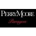 PerryMoore Wine Paragon Cabernet Sauvignon 2012 Front Label