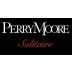PerryMoore Wine Solitaire 2009 Front Label
