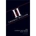 PerryMoore Wine William Thomas II Cabernet Sauvignon 2010 Front Label