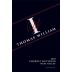 PerryMoore Wine William Thomas I Cabernet Sauvignon 2010 Front Label
