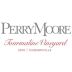 PerryMoore Wine Tourmaline Vineyard Cabernet Sauvignon 2010 Front Label