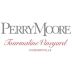 PerryMoore Wine Tourmaline Vineyard Cabernet Sauvignon 2011 Front Label