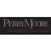 PerryMoore Wine Beckstoffer Dr. Crane Vineyard Cabernet Sauvignon 2008 Front Label