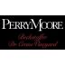 PerryMoore Wine Beckstoffer Dr. Crane Vineyard Cabernet Sauvignon 2009 Front Label