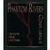 Phantom Rivers Wine Confluence 2012 Front Label