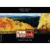 Phelps Creek Wines Judiths Reserve Pinot Noir 2006 Front Label