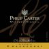 Philip Carter Wines Cleve Plantation Chardonnay 2011 Front Label