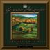 Philip Carter Wines Gov. Fauquier 2014 Front Label