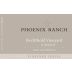 Phoenix Ranch Wines Bechthold Vineyard Cinsault 2010 Front Label