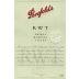 Penfolds RWT Shiraz 1999 Front Label