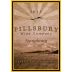 Pillsbury Wine Company Symphony 2013 Front Label