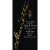 Marietta Cellars Angeli Cuvee 2006 Front Label