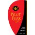 Pilot Peak Winery Viognier 2009 Front Label