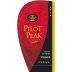 Pilot Peak Winery Viognier 2005 Front Label
