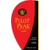Pilot Peak Winery Syrah 2008 Front Label