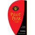 Pilot Peak Winery Primitivo 2010 Front Label