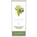 Chateau Ste. Michelle Horse Heaven Vineyard Sauvignon Blanc 2001 Front Label