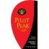 Pilot Peak Winery Cabernet Franc 2010 Front Label