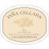 Pina Napa Valley Low Vineyard Chardonnay 2010 Front Label
