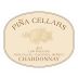 Pina Napa Valley Low Vineyard Chardonnay 2013 Front Label