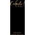 Pina Napa Valley Cahoots Cabernet Sauvignon 2013 Front Label