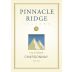 Pinnacle Ridge Winery Chardonnay 2012 Front Label