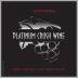 Platinum Crush, Inc. Grist Vineyard Zinfandel 2009 Front Label