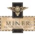 Miner Family Oakville Cabernet Sauvignon 1999 Front Label