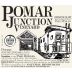 Pomar Junction Grenache Blanc 2015 Front Label