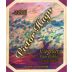 Victor Hugo Winery Viognier 2006 Front Label