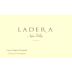 Ladera Lone Canyon Cabernet Sauvignon 2008 Front Label