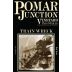 Pomar Junction Train Wreck 2011 Front Label