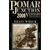 Pomar Junction Train Wreck 2008 Front Label
