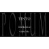 Pomum Cellars Tinto Tempranillo 2010 Front Label