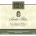 Santa Rita 120 Sauvignon Blanc 2002 Front Label