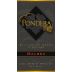 Pondera Winery Stillwater Creek Vineyard Malbec 2009 Front Label