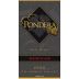 Pondera Winery Sericus 2005 Front Label
