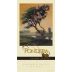 Pondera Winery Salon Series 2011 Front Label