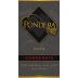Pondera Winery Consensio 2009 Front Label