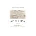 Adelaida Anna's Estate Vineyard Viognier 2015 Front Label
