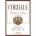 Castello di Bossi Corbaia 1999 Front Label