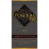 Pondera Winery Cabernet Sauvignon 2011 Front Label
