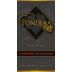 Pondera Winery Cabernet Sauvignon 2009 Front Label