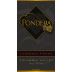 Pondera Winery Cabernet Franc 2012 Front Label