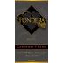 Pondera Winery Cabernet Franc 2010 Front Label