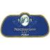 Principessa Gavia Perlante 2001 Front Label