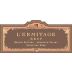 Roederer Estate L'Ermitage 1997 Front Label