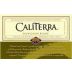 Caliterra Sauvignon Blanc 2002 Front Label
